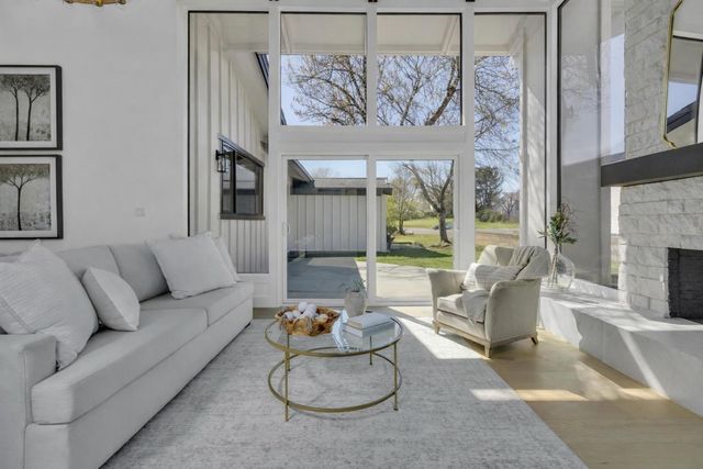 3053 Boeing Rd, Cameron Park, CA 95682