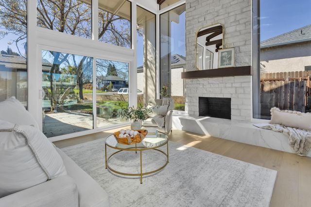 3053 Boeing Rd, Cameron Park, CA 95682