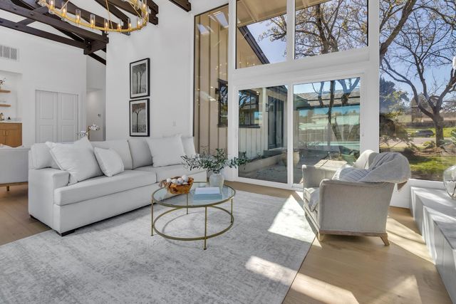 3053 Boeing Rd, Cameron Park, CA 95682