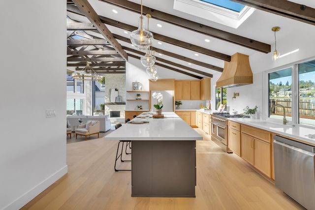 3053 Boeing Rd, Cameron Park, CA 95682