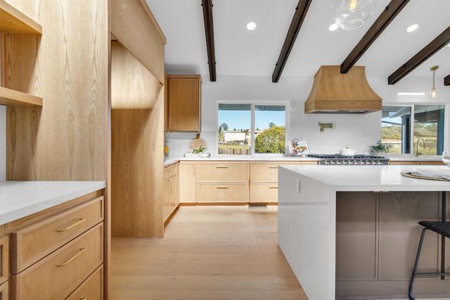 3053 Boeing Rd, Cameron Park, CA 95682