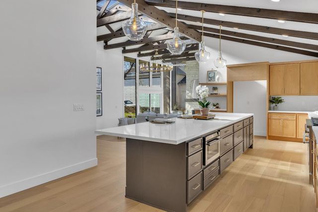 3053 Boeing Rd, Cameron Park, CA 95682