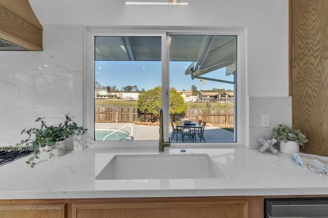 3053 Boeing Rd, Cameron Park, CA 95682