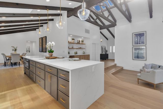 3053 Boeing Rd, Cameron Park, CA 95682