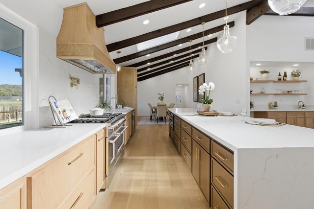 3053 Boeing Rd, Cameron Park, CA 95682