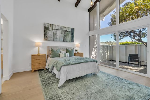 3053 Boeing Rd, Cameron Park, CA 95682