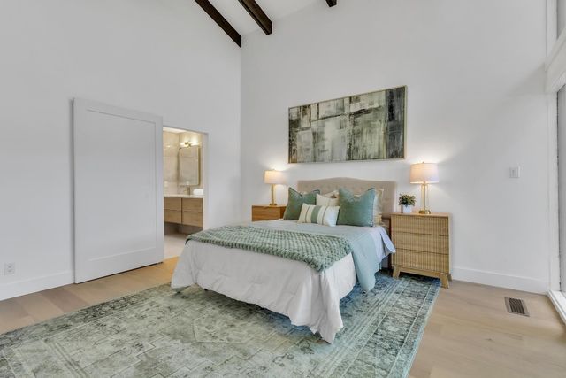 3053 Boeing Rd, Cameron Park, CA 95682