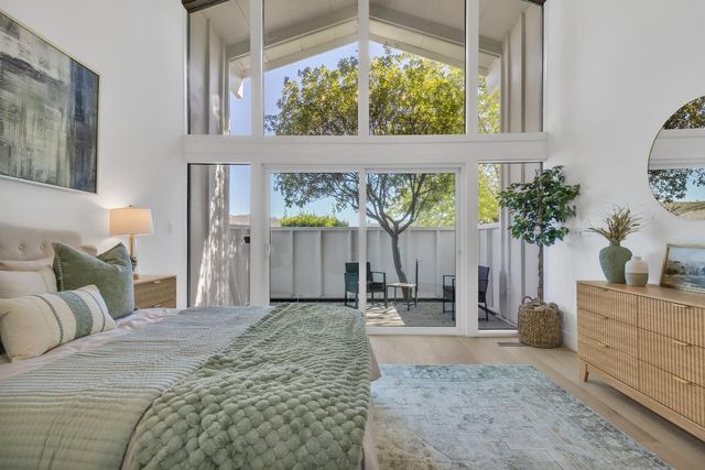 3053 Boeing Rd, Cameron Park, CA 95682