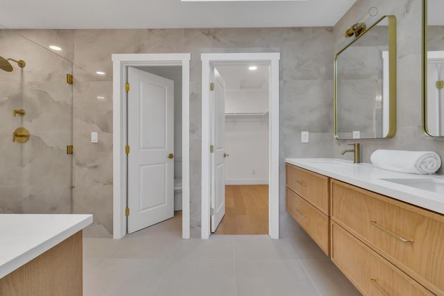 3053 Boeing Rd, Cameron Park, CA 95682