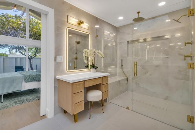 3053 Boeing Rd, Cameron Park, CA 95682