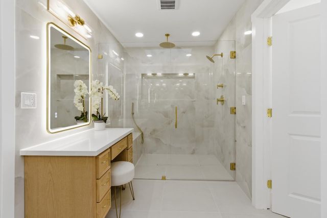 3053 Boeing Rd, Cameron Park, CA 95682