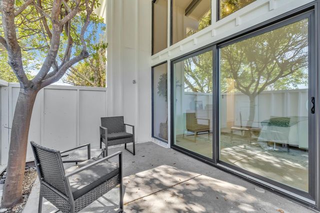 3053 Boeing Rd, Cameron Park, CA 95682