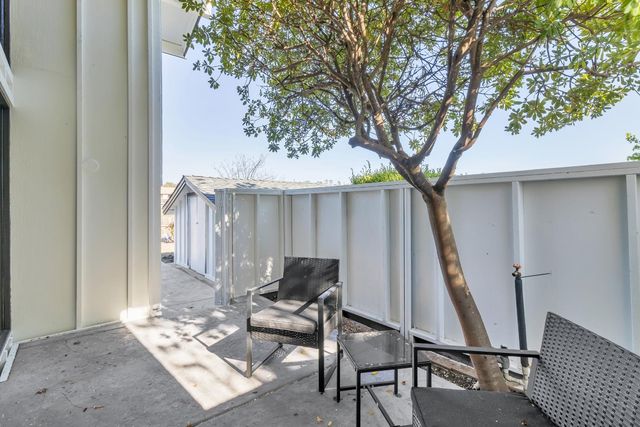 3053 Boeing Rd, Cameron Park, CA 95682