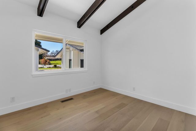 3053 Boeing Rd, Cameron Park, CA 95682