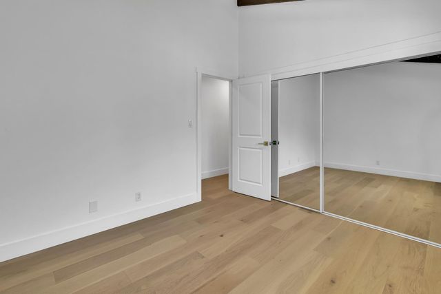 3053 Boeing Rd, Cameron Park, CA 95682