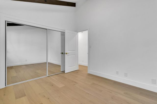 3053 Boeing Rd, Cameron Park, CA 95682