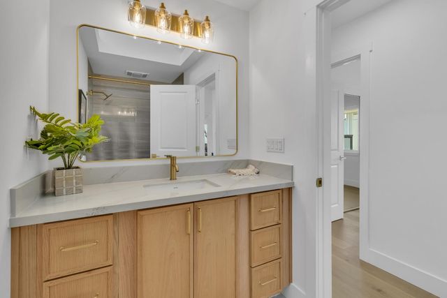 3053 Boeing Rd, Cameron Park, CA 95682