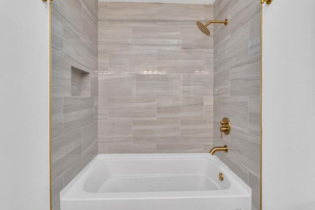 3053 Boeing Rd, Cameron Park, CA 95682