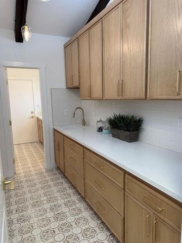 3053 Boeing Rd, Cameron Park, CA 95682