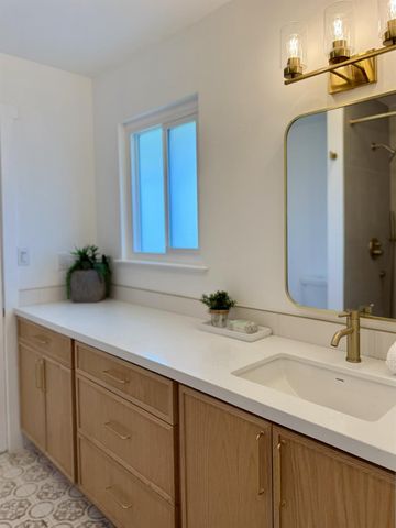 3053 Boeing Rd, Cameron Park, CA 95682