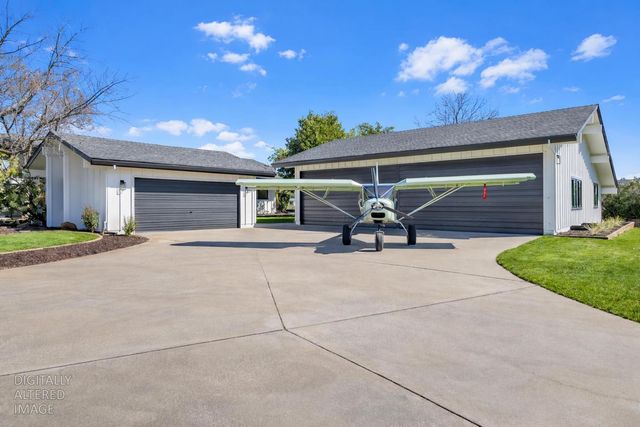 3053 Boeing Rd, Cameron Park, CA 95682