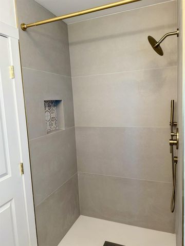 3053 Boeing Rd, Cameron Park, CA 95682