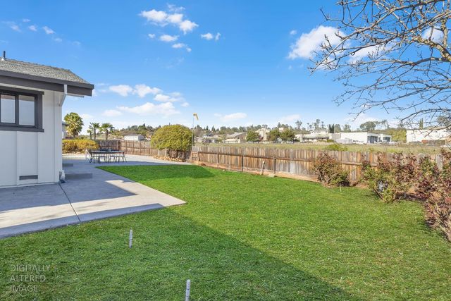 3053 Boeing Rd, Cameron Park, CA 95682