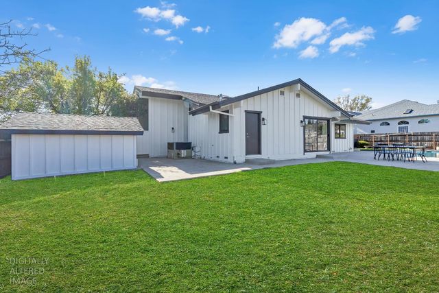 3053 Boeing Rd, Cameron Park, CA 95682