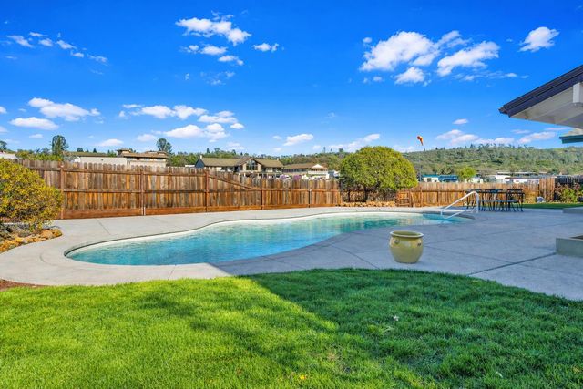 3053 Boeing Rd, Cameron Park, CA 95682