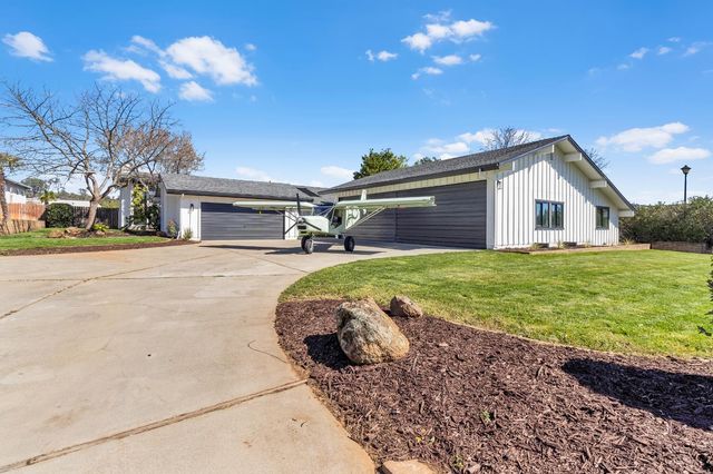 3053 Boeing Rd, Cameron Park, CA 95682