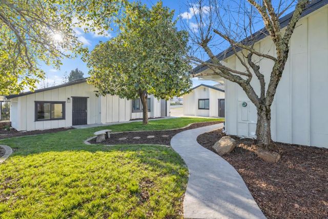 3053 Boeing Rd, Cameron Park, CA 95682