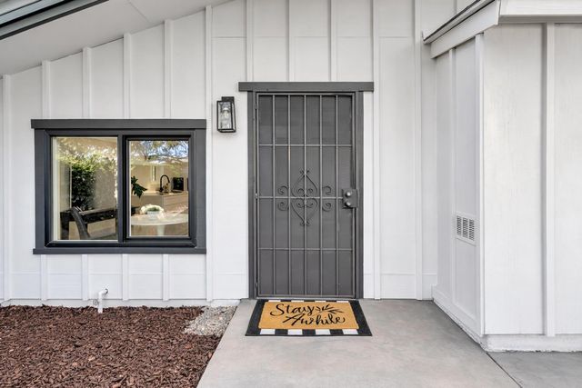 3053 Boeing Rd, Cameron Park, CA 95682