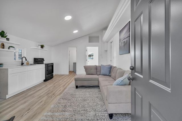 3053 Boeing Rd, Cameron Park, CA 95682