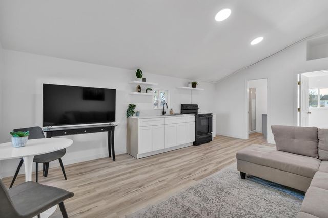 3053 Boeing Rd, Cameron Park, CA 95682