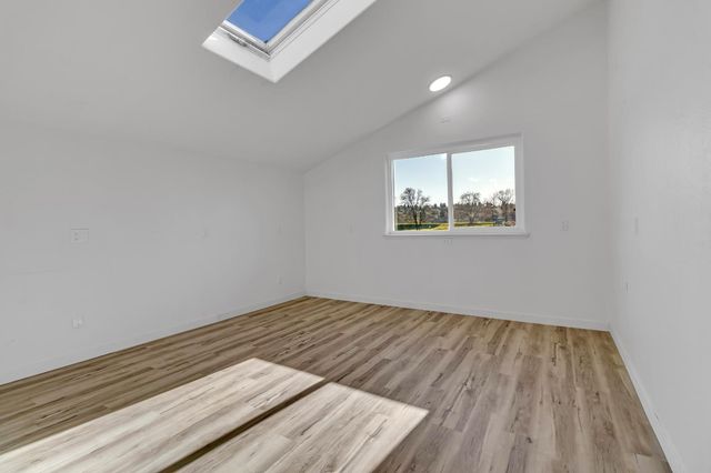 3053 Boeing Rd, Cameron Park, CA 95682