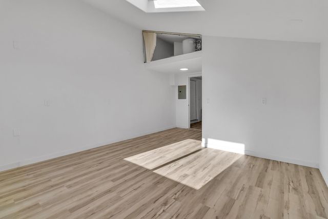 3053 Boeing Rd, Cameron Park, CA 95682