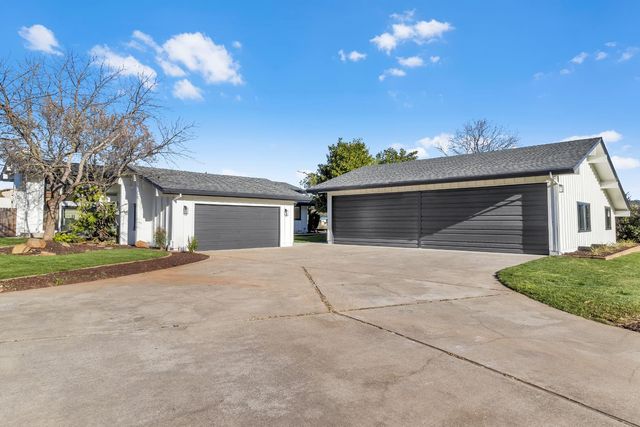 3053 Boeing Rd, Cameron Park, CA 95682