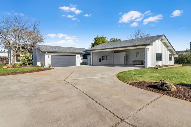 3053 Boeing Rd, Cameron Park, CA 95682