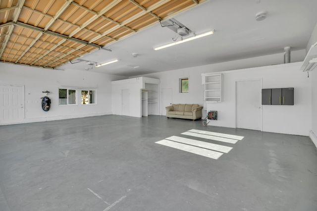 3053 Boeing Rd, Cameron Park, CA 95682