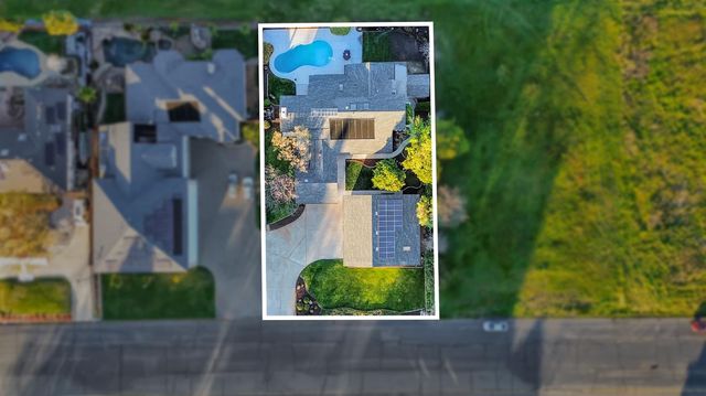 3053 Boeing Rd, Cameron Park, CA 95682