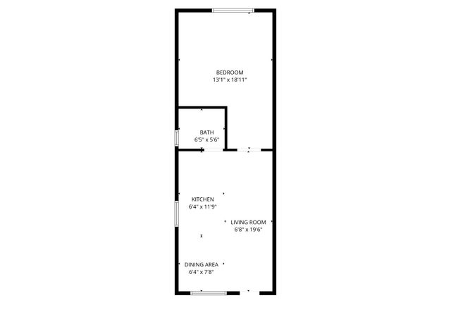 3053 Boeing Rd, Cameron Park, CA 95682