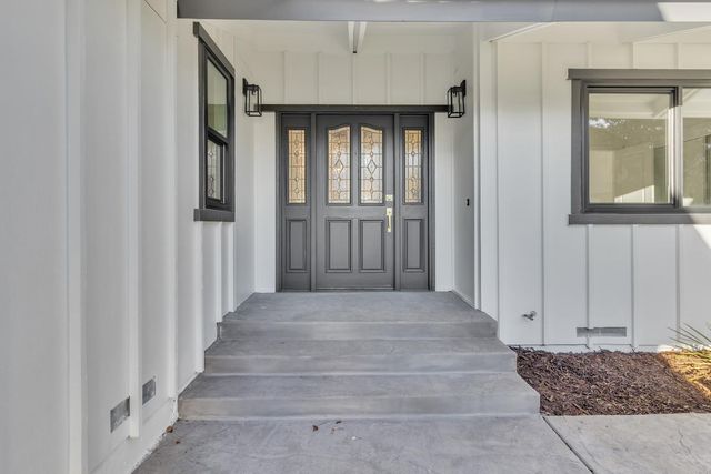 3053 Boeing Rd, Cameron Park, CA 95682