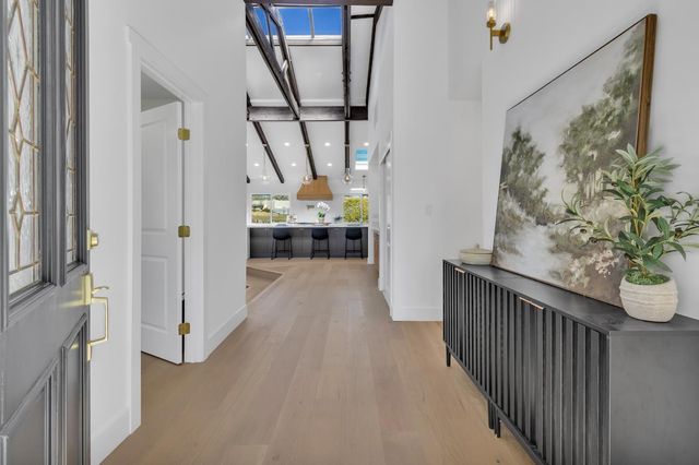 3053 Boeing Rd, Cameron Park, CA 95682