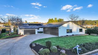 3053 Boeing Rd, Cameron Park, CA 95682