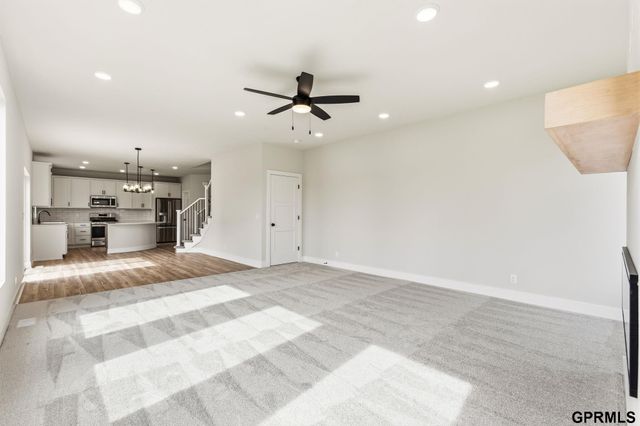 11053 S 217Th Street, Gretna, NE 68028
