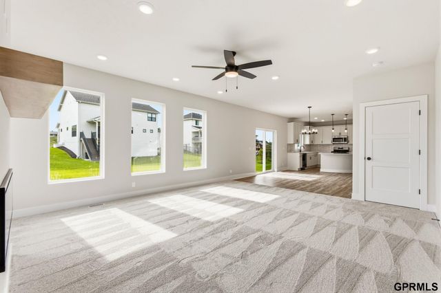 11053 S 217Th Street, Gretna, NE 68028
