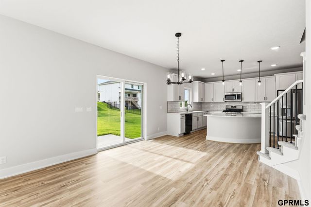 11053 S 217Th Street, Gretna, NE 68028