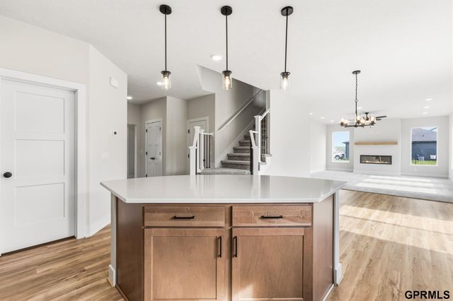 11053 S 217Th Street, Gretna, NE 68028