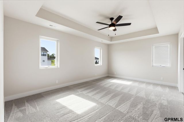 11053 S 217Th Street, Gretna, NE 68028