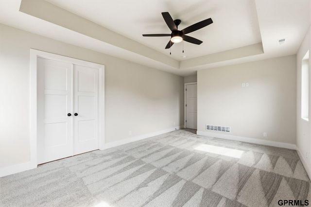 11053 S 217Th Street, Gretna, NE 68028